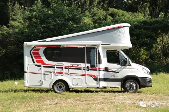 �R�����S��ȫ��픷�܇_6���Ȳ����ֽY������DƬ_�R����픷�܇2021��