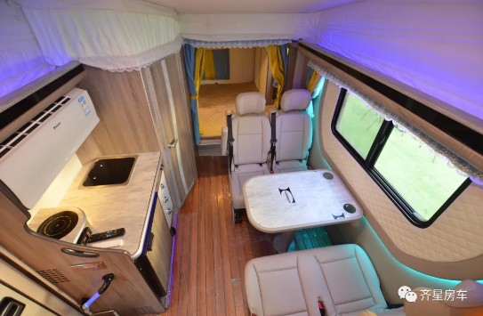 �R�����S��ȫ��픷�܇