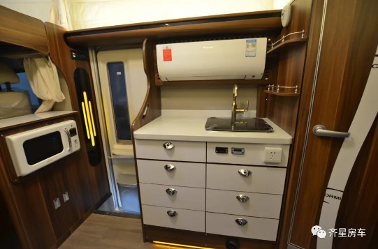 �R�����S��ȫ��픷�܇