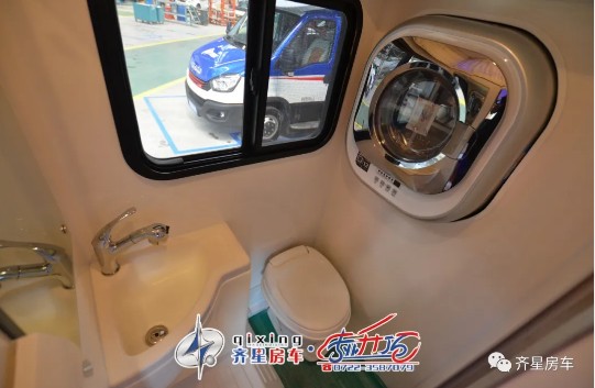 �R�����S��ȫ��픷�܇