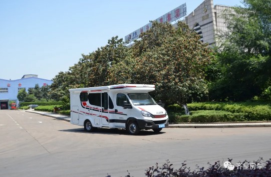 �R�����S��ȫ��픷�܇