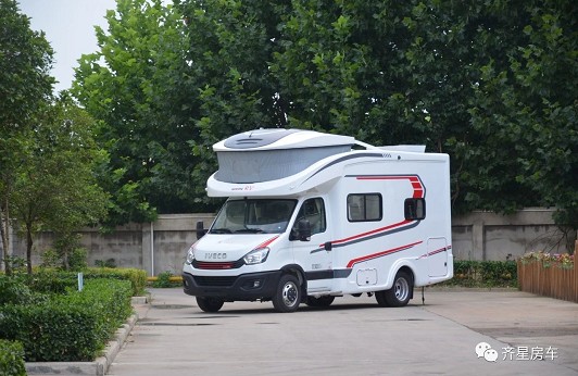 �R�����S���~�^��픷�܇_6���M�ô��Ȳ��Y������DƬ_�R����픷�܇2021��