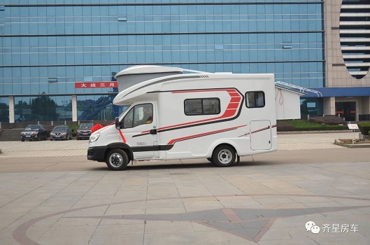 �R�����S���~�^��픷�܇_6���M�ô��Ȳ��Y������DƬ_�R����픷�܇2021��