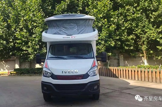 �R�����S���~�^��픷�܇_6���M�ô��Ȳ��Y������DƬ_�R����픷�܇2021��