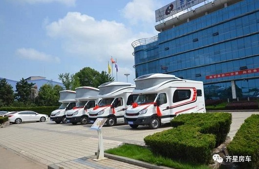 �R�����S���~�^��픷�܇���\NC2921-3 �M�ô���6����