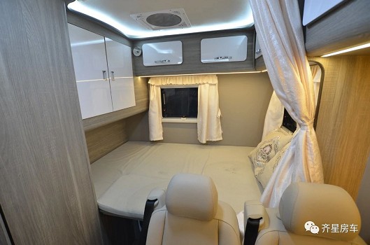 �R�����S���~�^��픷�܇