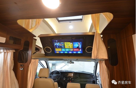 �R�����S���~�^��픷�܇���\NC2921-2 �v�ô���6����