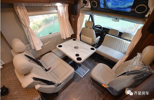 �R�����S���~�^��픷�܇���\NC2921-2 �v�ô���6����