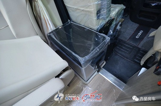 �R�����S���~�^��픷�܇���\NC2921-2 �v�ô���6����