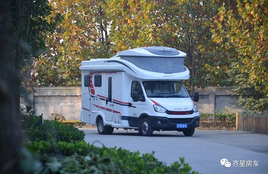 �R�����S���~�^��픷�܇_6���v�ô��Ȳ��Y������DƬ_�R����픷�܇2021��