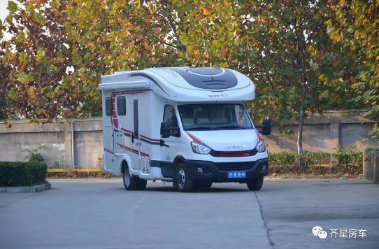 �R�����S���~�^��픷�܇_6������չ�Ȳ��Y������DƬ_�R����픷�܇2021��