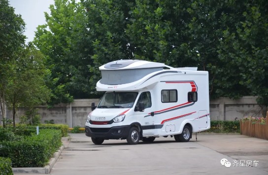 �R�����S���~�^��픷�܇_6������չ�Ȳ��Y������DƬ_�R����픷�܇2021��