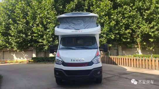 �R�����S���~�^��픷�܇_6������չ�Ȳ��Y������DƬ_�R����픷�܇2021��