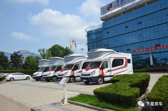 �R�����S���~�^��픷�܇���\NC2921-1 ����չ��6����