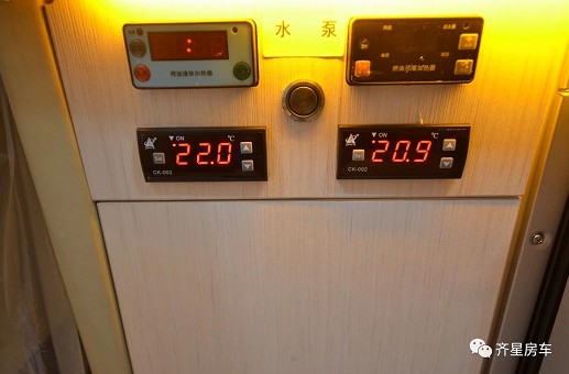 �R�Ǵ�ͨT60����ԽҰ��픷֕r(sh��)���(q��)��܇�Ǻ�DT2221-1��5����