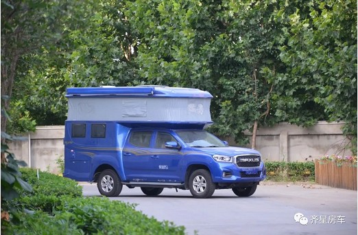 �R�Ǵ�ͨT70�p��ԽҰ��픷֕r��򌷿܇_�Ǻ�DT2221-2��5�����R�Ƿ�܇