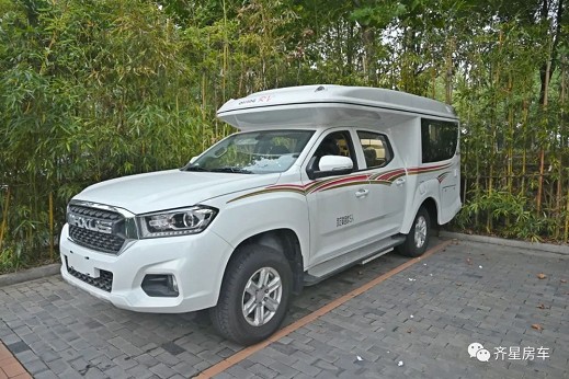 �R���Ǻư�DT2221-2(��ͨ�p��T70)ԽҰ��܇