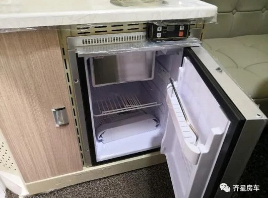 �R���Ǻư�DT2221-2(��ͨ�p��T70)ԽҰ��܇