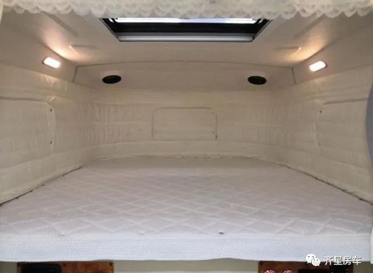 �R���Ǻư�DT2221-2(��ͨ�p��T70)ԽҰ��܇