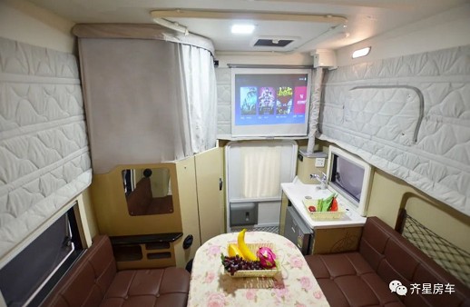 �R���Ǻư�DT2221-2(��ͨ�p��T70)ԽҰ��܇