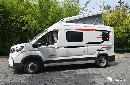 �R�Ǵ�ͨV90��픷�܇