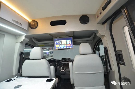 �R�Ǵ�ͨV90��픷�܇