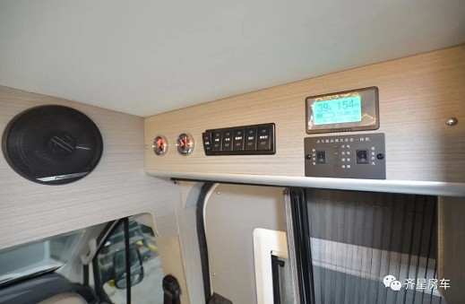 �R�Ǵ�ͨV90��픷�܇