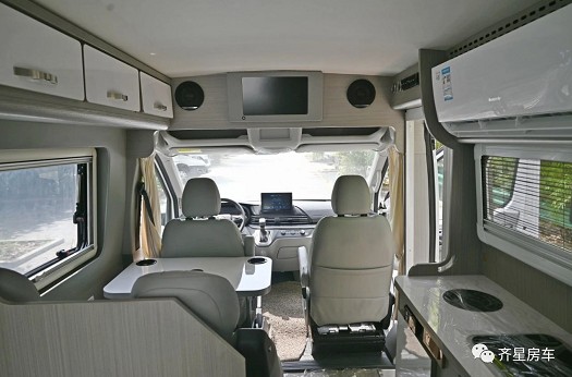 �R�Ǵ�ͨV90��픷�܇