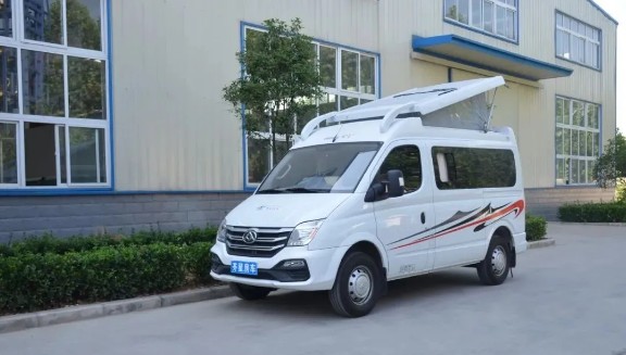 �R�Ǵ�ͨV80��픷�܇_���\DT2421��5�����R�Ƿ�܇