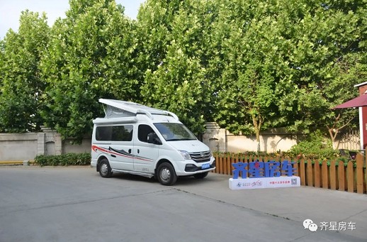 �R�Ǵ�ͨV80��픷�܇