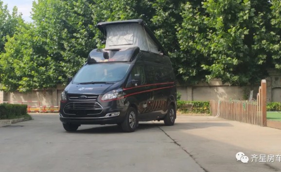 �R�Ǹ�����ȫ���픷�܇_���\FT2421-1��5�����R�Ƿ�܇_�������S���B�ͷ�܇