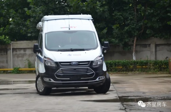 �R�Ǹ�����ȫ���픷�܇_���\FT2421-1��5�����R�Ƿ�܇_�������S���B�ͷ�܇