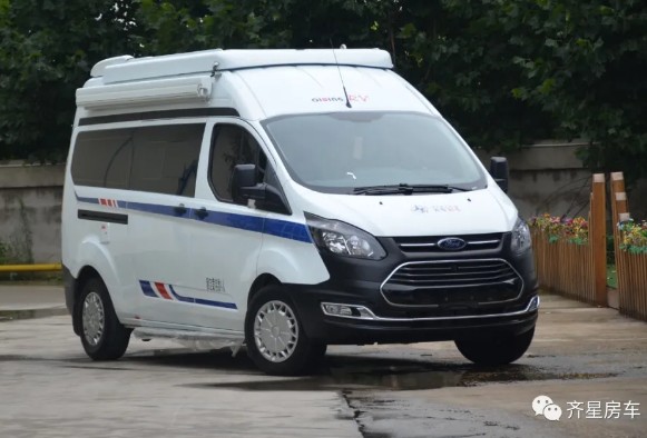 �R�Ǹ�����ȫ���픷�܇_���\FT2421-1��5�����R�Ƿ�܇_�������S���B�ͷ�܇