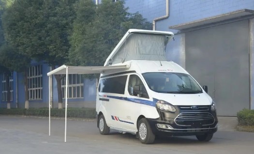 �R����ȫ������픷�܇