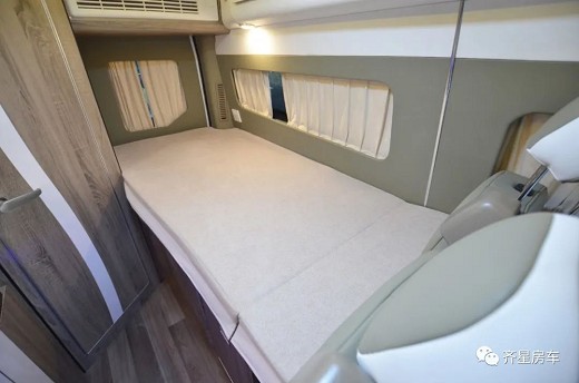 �R����ȫ������픷�܇