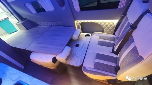 �R����ȫ������픷�܇