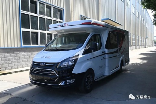 �R�Ǹ�����ȫ�СC��픷�܇_���\FT2221-1��5�����R�Ƿ�܇_�R����픷�܇2021��