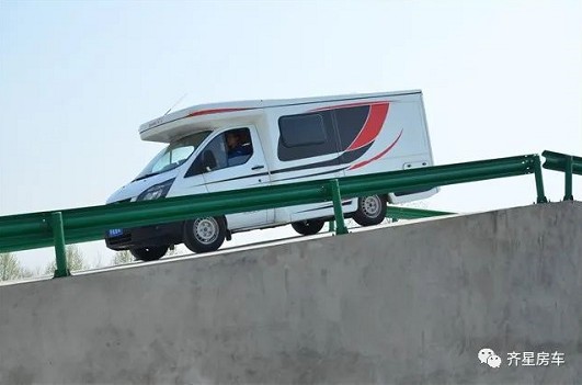 �R�Ǹ�����ȫ�СC��픷�܇