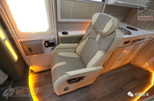 �R�Ǹ�����ȫ�СC��픷�܇