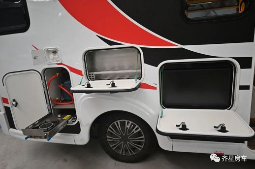 �R�Ǹ�����ȫ�СC��픷�܇