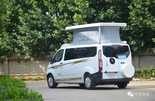 �R�Ǹ�����ȫ혵����픷�܇_��FT2121-1�R�Ƿ�܇_�R����픷�܇2021��