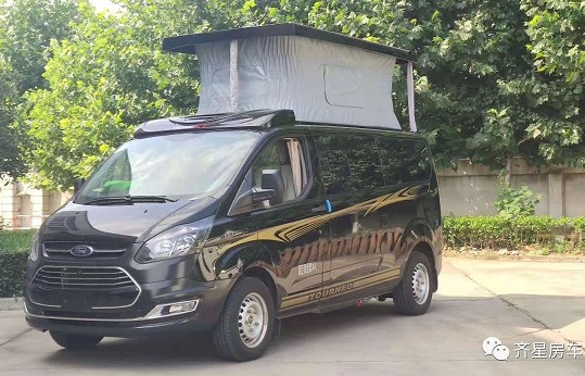 �R�Ǹ�����ȫ혵����픷�܇