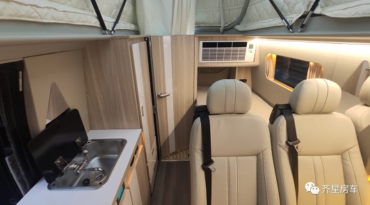 �R�Ǹ�����ȫ혵����픷�܇