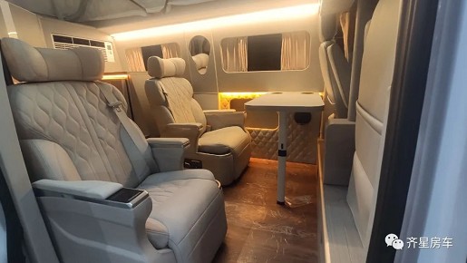 �R�Ǹ�����ȫ혵����픷�܇