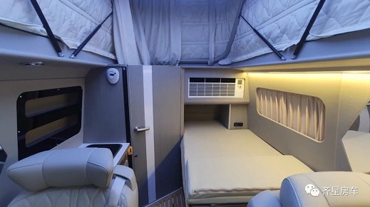 �R�Ǹ�����ȫ혵����픷�܇