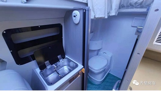 �R�Ǹ�����ȫ혵����픷�܇