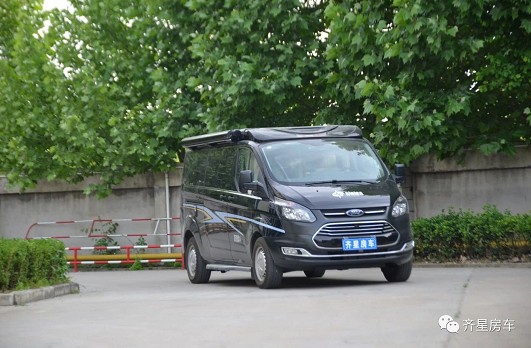 �R�Ǹ�����ȫ혵����픷�܇_��FT2121-1�þ�4���R�Ƿ�܇_�R����픷�܇2021��