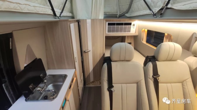 �R�Ǹ�����ȫ혵����픷�܇