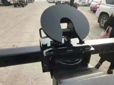 ����ԭ�S��젿�����DƬ