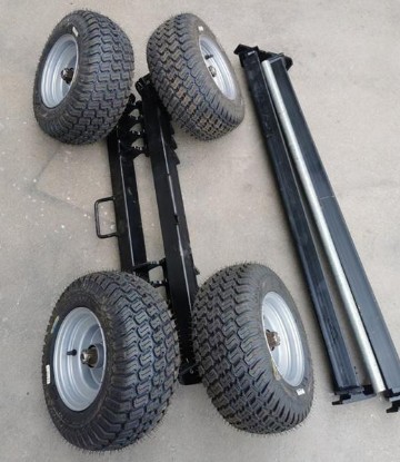 ����܇�o��݆С܇